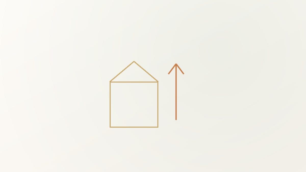 Does Vastu Affect Resale Value? What Buyers Actually Look For
