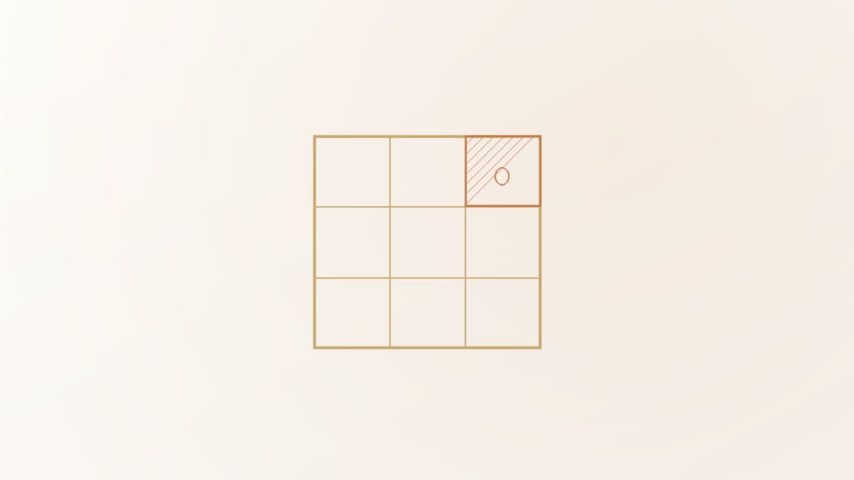North-East Bathroom in Vastu: How Serious Is It, and What Can You Do?